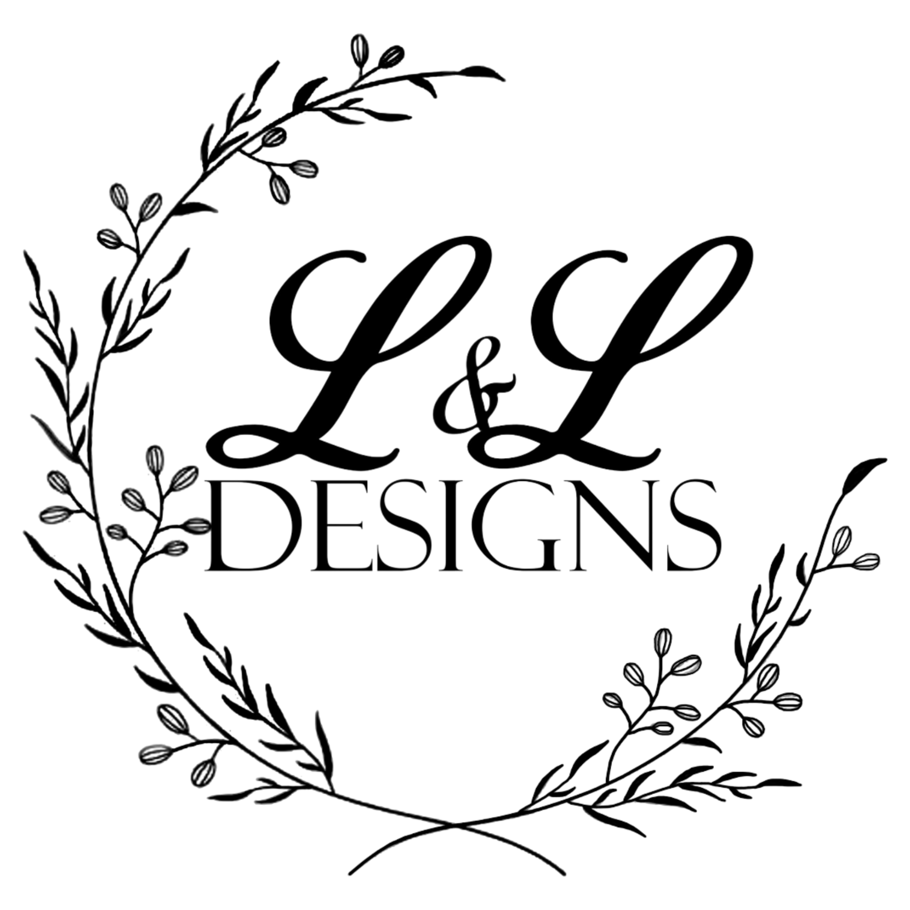 L&L Designs